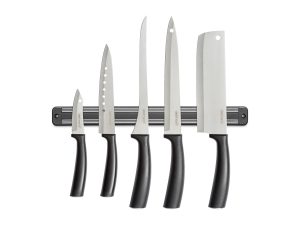 Noževi i oštrači za noževe