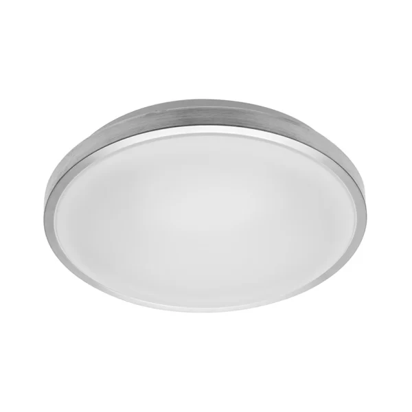 LED PLAFONJERA ATLANTIS 16W 4000K 960lm IP54