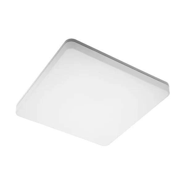 LED PLAFONJERA BESA KV 24W 4000K 2400lm IP54