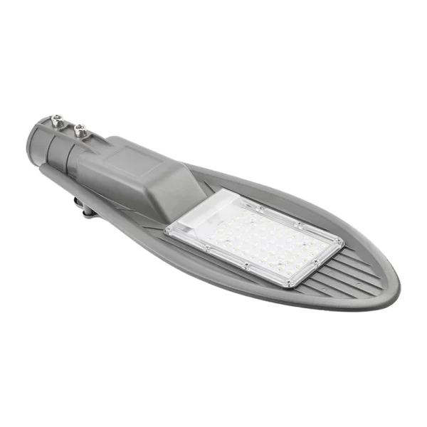 LED ULIČNI REFLEKTOR PARKER III 30W 4000K 3000lm IP65