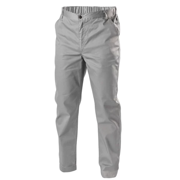 PANTALONE FABIAN SIVA 48 - S