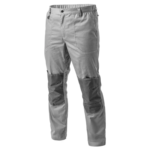 PANTALONE KALMIT  52 - L