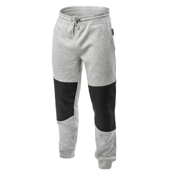 PANTALONE MURG SIVE 48 - S