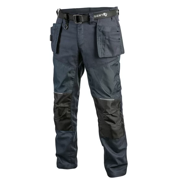 PANTALONE NEKAR TEGET 50 - M