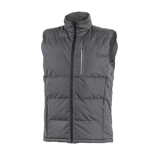 PRSLUK WIED SIVI  56 - 2XL