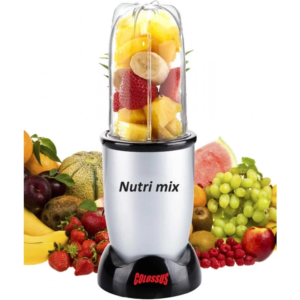Nutri mix Colossus CSS-5412D