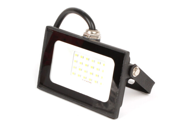 Neprenosiva led svetiljka led 20-1