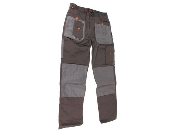 Pantalone vel.l power plitke