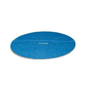 Intex solarni pokrivač za bazen 488 cm