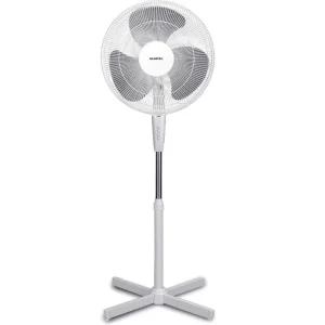 Ventilator Kumtel KTF-214