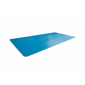 Intex solarni pokrivač za bazene 488x244cm 28029